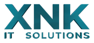 XNK IT Solutions