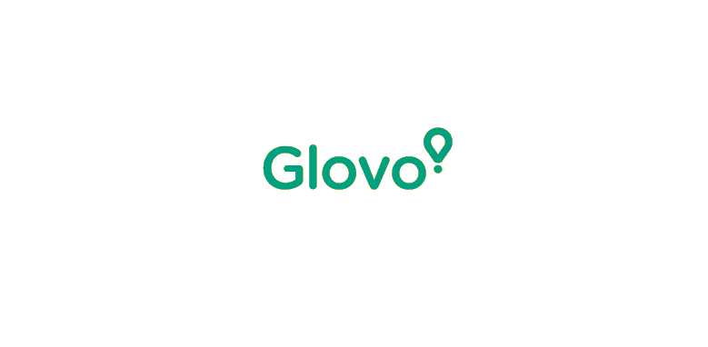Glovo